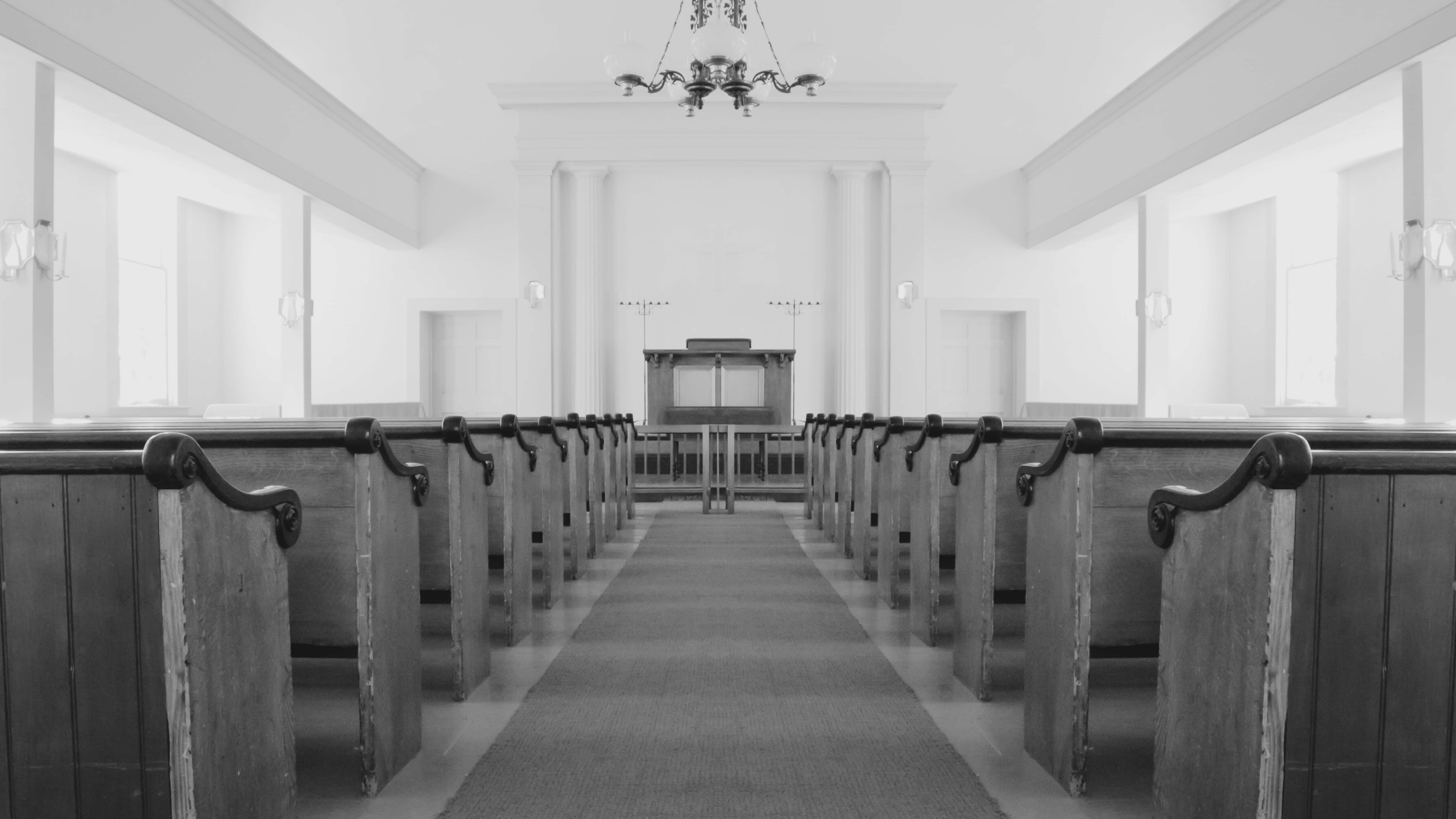 Gawler Seventh-day Adventist Church: Your Community Hub - Gawler Church