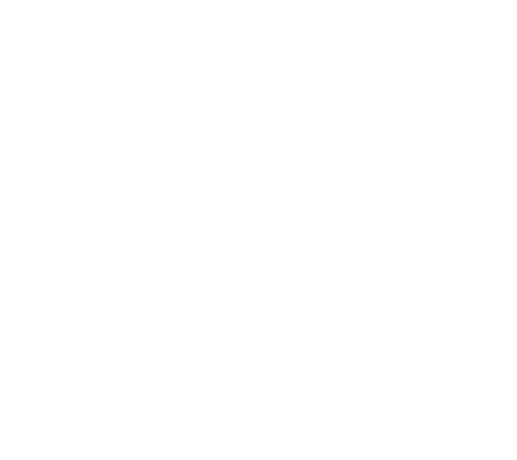 Adventist Engine