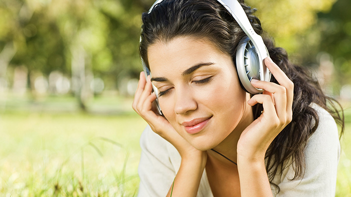 Faith FM